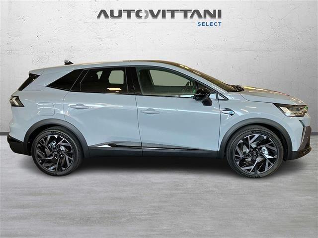 RENAULT Symbioz 1.6 E Tech full hybrid Esprit Alpine 145cv