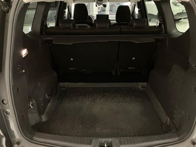 DACIA Jogger 1.0 TCe GPL Extreme