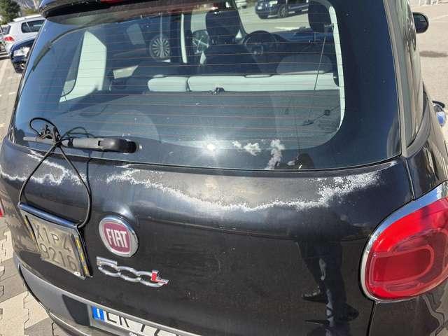 Fiat 500L 1.3 mjt Lounge 85cv