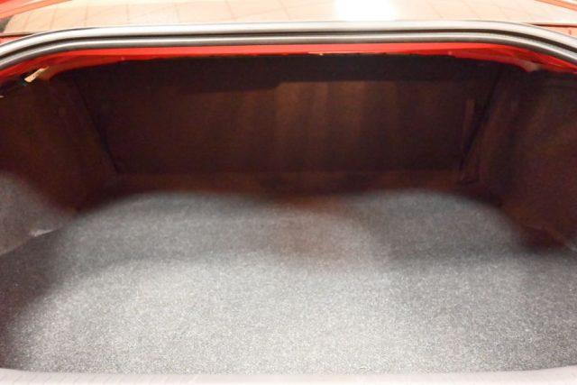 TOYOTA GR86 2.4 PREMIUM SPORT UNIPR.COME NUOVA SEMPRE GARAGE!!