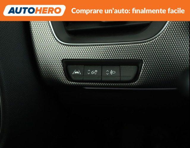 RENAULT Arkana Arkana TCe 140 CV EDC Techno