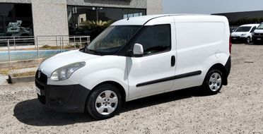 FIAT Doblo cargo 1.6 mjt 16v SX 105cv E5+(E5)