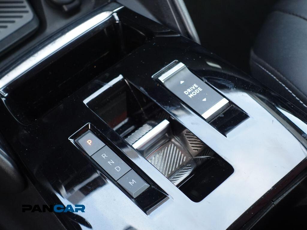 Citroen C4 BlueHDi 130 S&S EAT8 Shine Pack