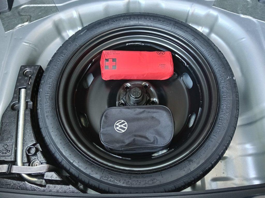 Volkswagen T-Roc 2.0 TDI SCR 150 CV DSG R-Line