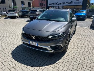 FIAT Tipo Tipo 1.0 5 porte Cross