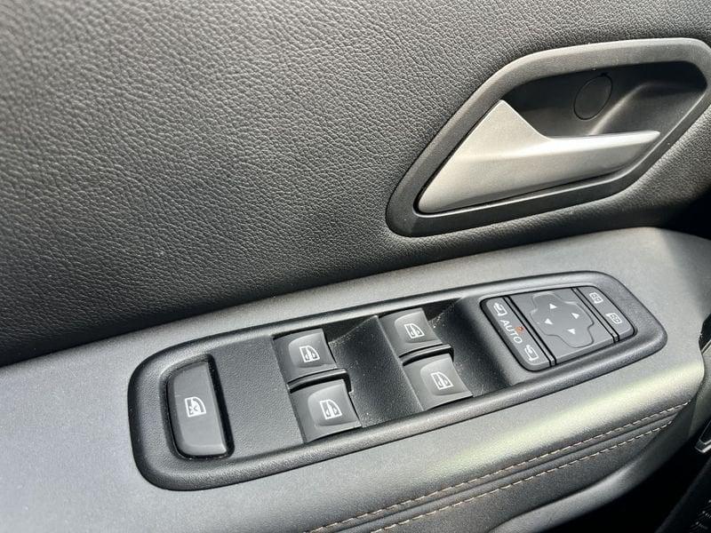 Dacia Duster Duster 1.0 tce Extreme Gpl 4x2 100cv