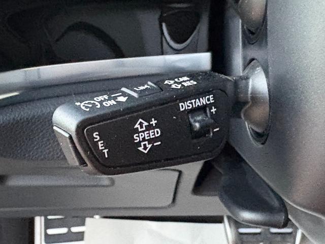 AUDI Q3 SPB Sportback 40 TDI quattro S tronic S line Plus