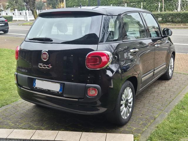 FIAT 500L 1.3 Multijet 95 CV Pop Star