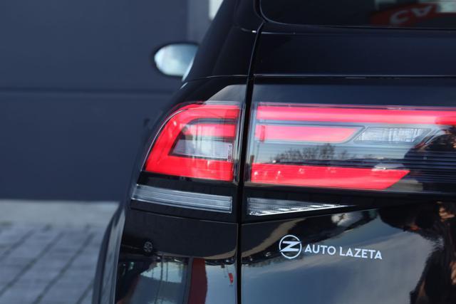 VOLKSWAGEN Taigo 1.0 TSI 115 CV R-Line