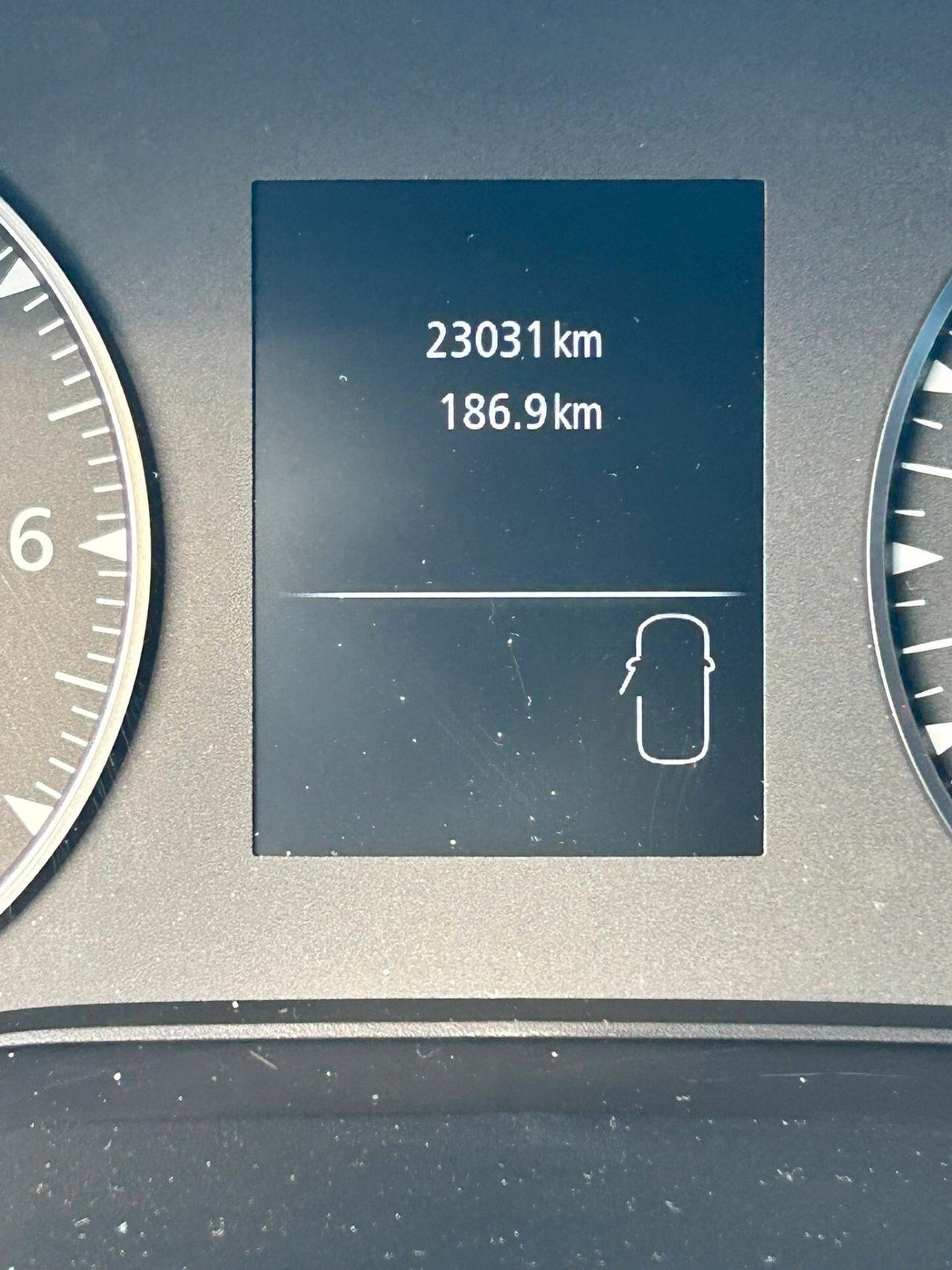 Dacia Duster 1.0 TCe GPL 4x2 Prestige