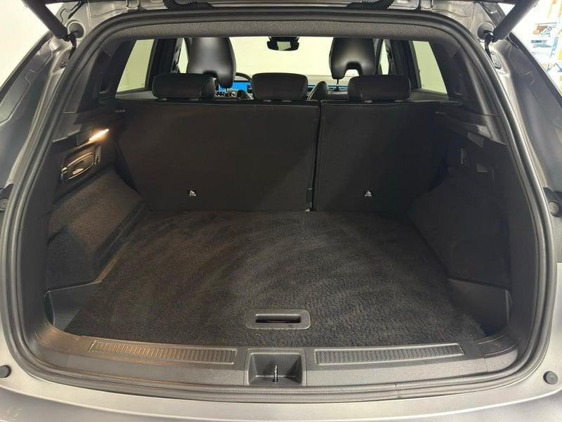 Renault Austral 1.2 E-TECH HEV 200 TECHNO ESPRIT ALP AT