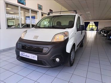 FIAT Fiorino cargo 1.3 mjt 95cv SX del 2023