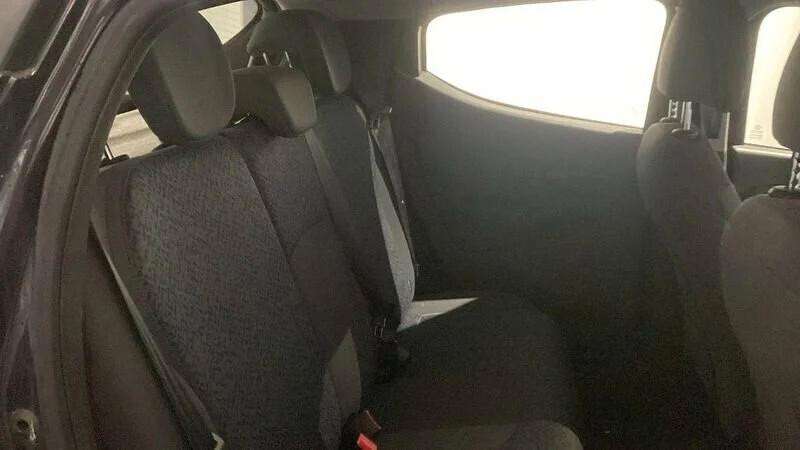 Lancia Ypsilon 1.0 FireFly 5 porte S&S Hybrid Gold