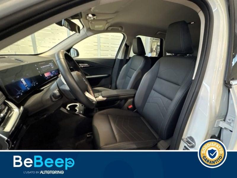 BMW X1 I EDRIVE 20 X-LINE