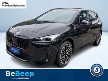 BMW Serie 2 Active Tourer 225E ACTIVE TOURER XDRIVE MSPORT AUTO