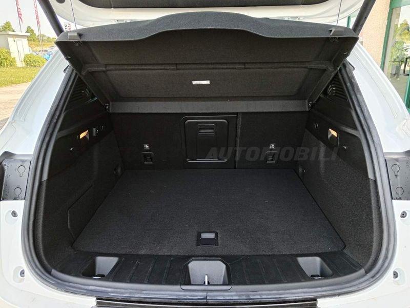 Alfa Romeo Tonale Tonale 1.3 phev Veloce Q4 280cv at6