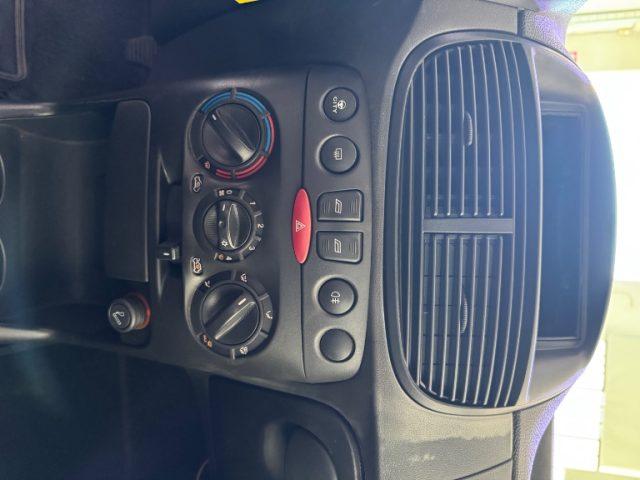 FIAT Punto Classic 1.2 3 porte Dynamic