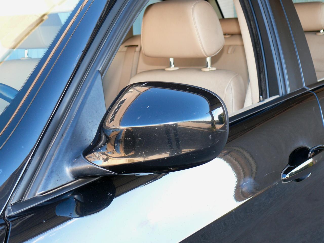 Bmw 320 xDrive Touring (M1403)