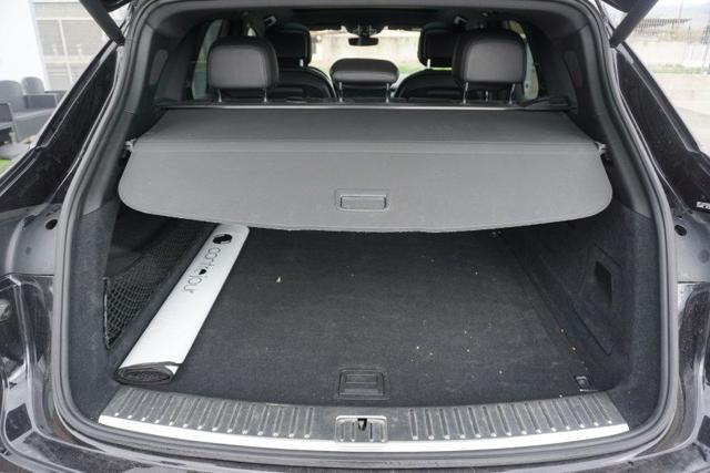 PORSCHE Cayenne 3.0 V6 IVA ESPOSTA