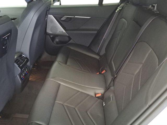 BMW 520 d 48V xDrive Touring Msport Pro