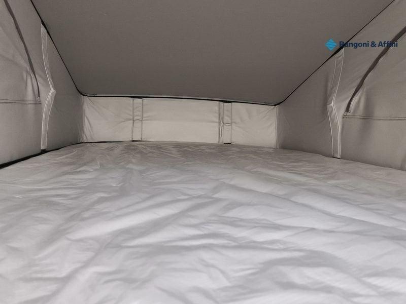 Volkswagen California California 2.0 TDI 150CV DSG Beach Camper