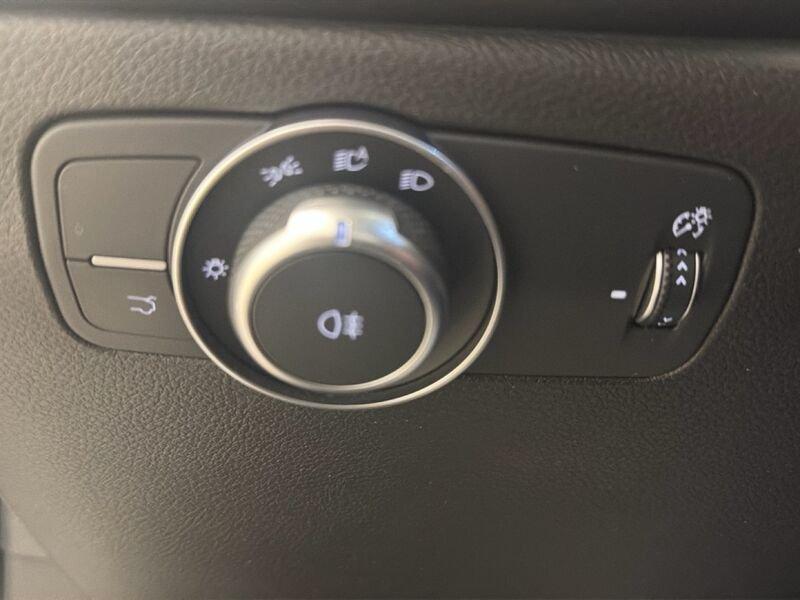 Alfa Romeo Tonale 1.6 Sprint 130cv tct6