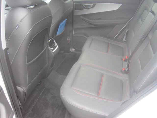 Dr 6.0 1.5 Turbo CVT Bi-Fuel GPL