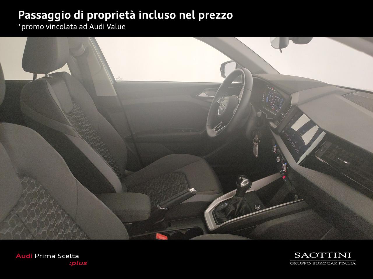 Sportback 35 1.5 TFSI S line edition S tronic
