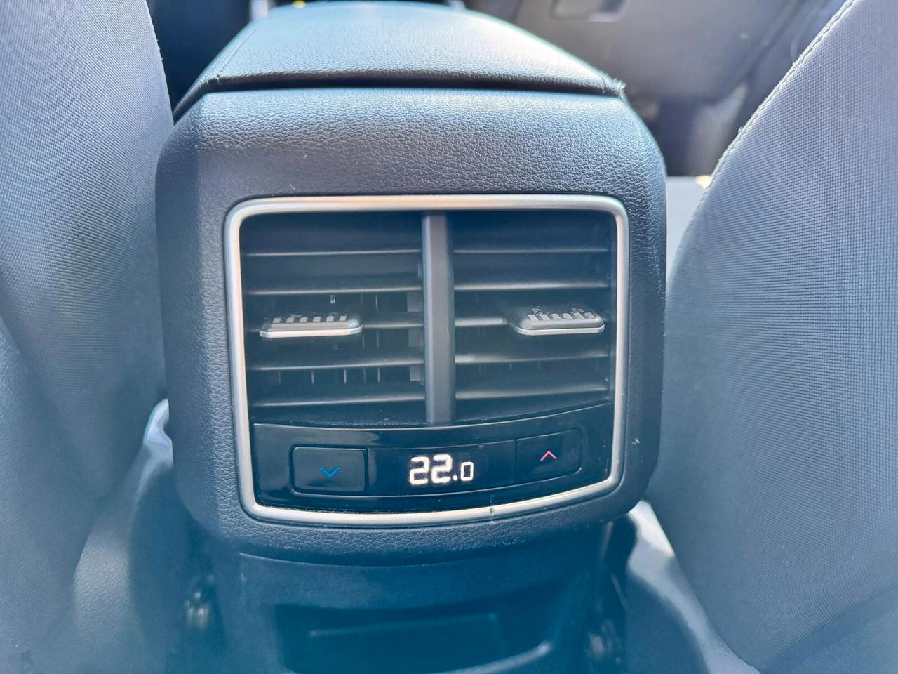 Kia Sportage 1.6 TGDi HEV AT Style Automatico