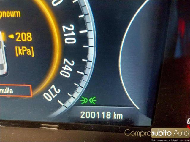 OPEL Insignia 2.0 CDTI 163CV Sports Tourer aut. Cosmo Business
