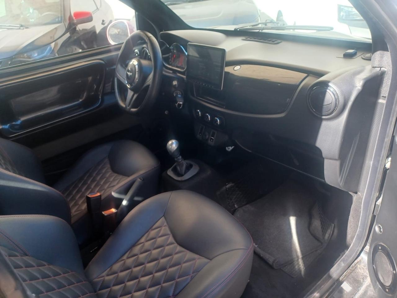 Chatenet CH46 Confort