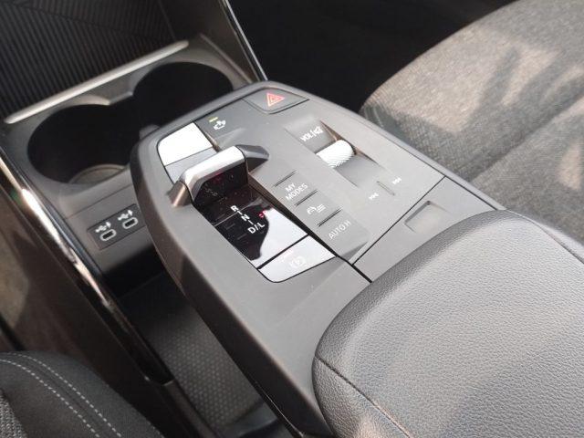 BMW 218 d Active Tourer Aut.