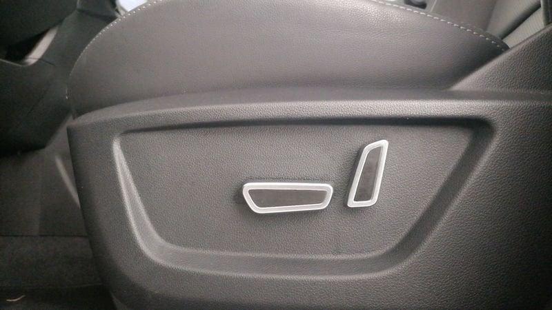DR AUTOMOBILES dr 4.0 1.5 Gpl 114cv