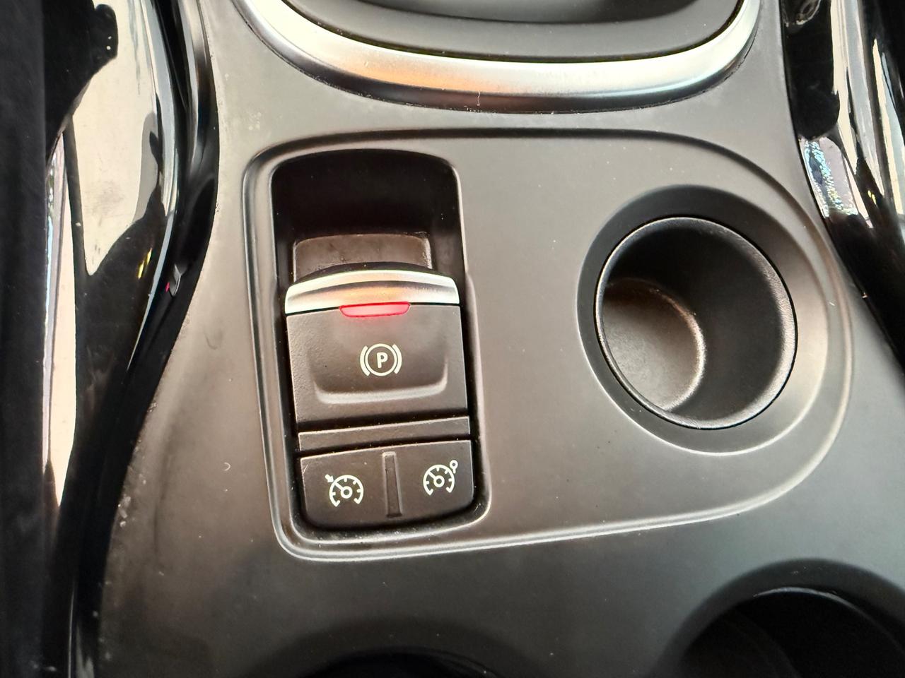 Renault Kadjar dCi 110CV EDC HYPNOTIC