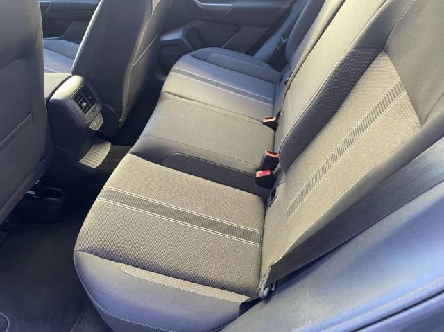 Volkswagen T-Roc 1.0 tsi Style 110cv Bi-Color PDC Car Play PDC