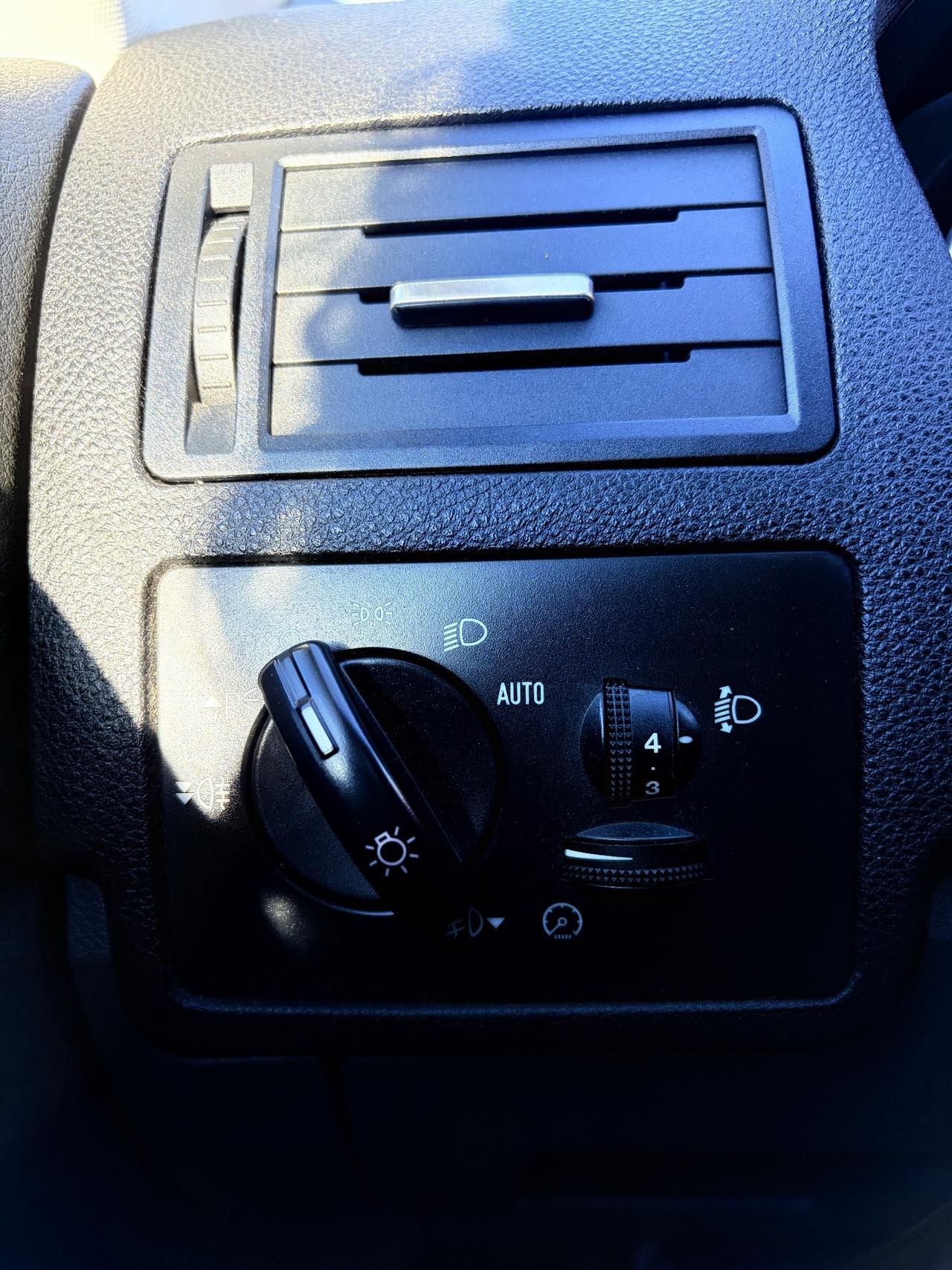 Ford Kuga 2.0 TDCi 136 CV 4WD Titanium DPF