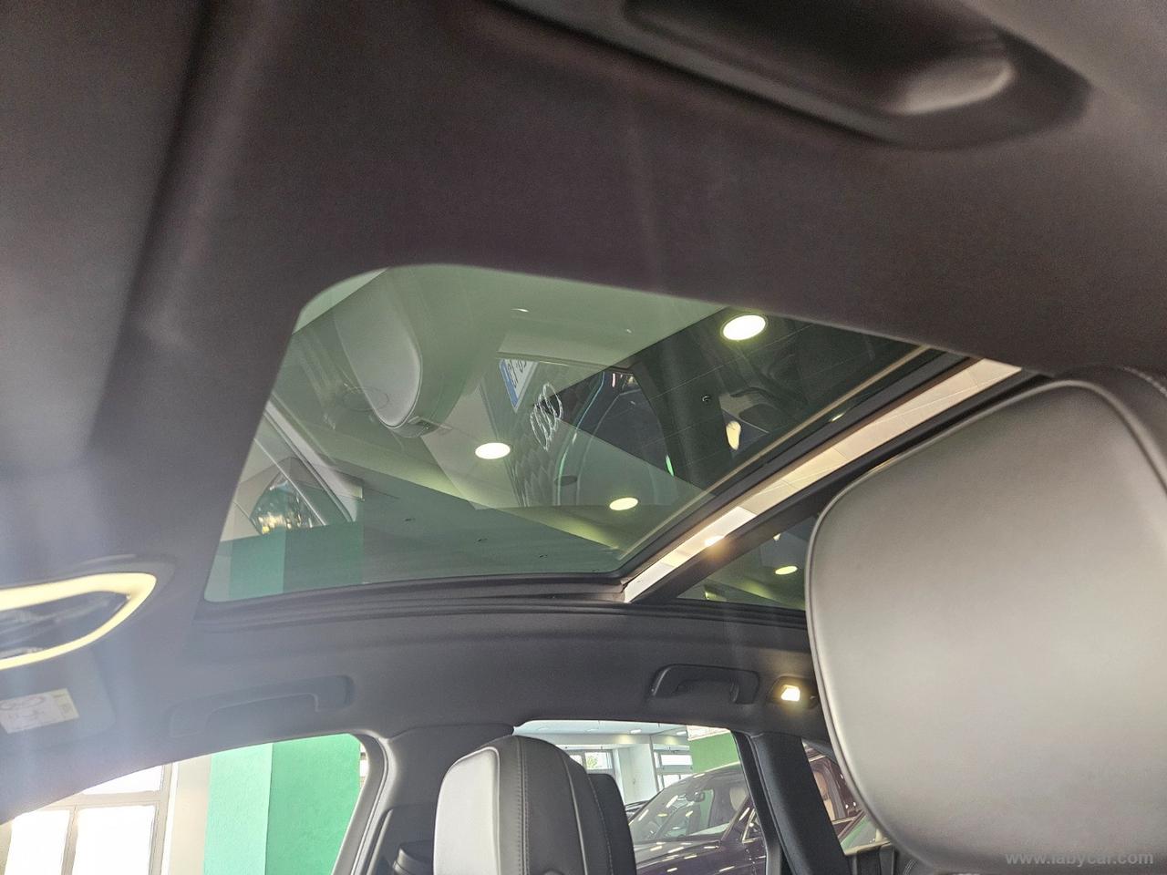 PORSCHE Macan 3.0 S PDK 340CV
