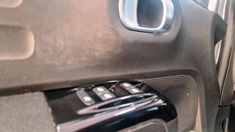 Citroen C3 BlueHDi 100 S&S Shine Pack