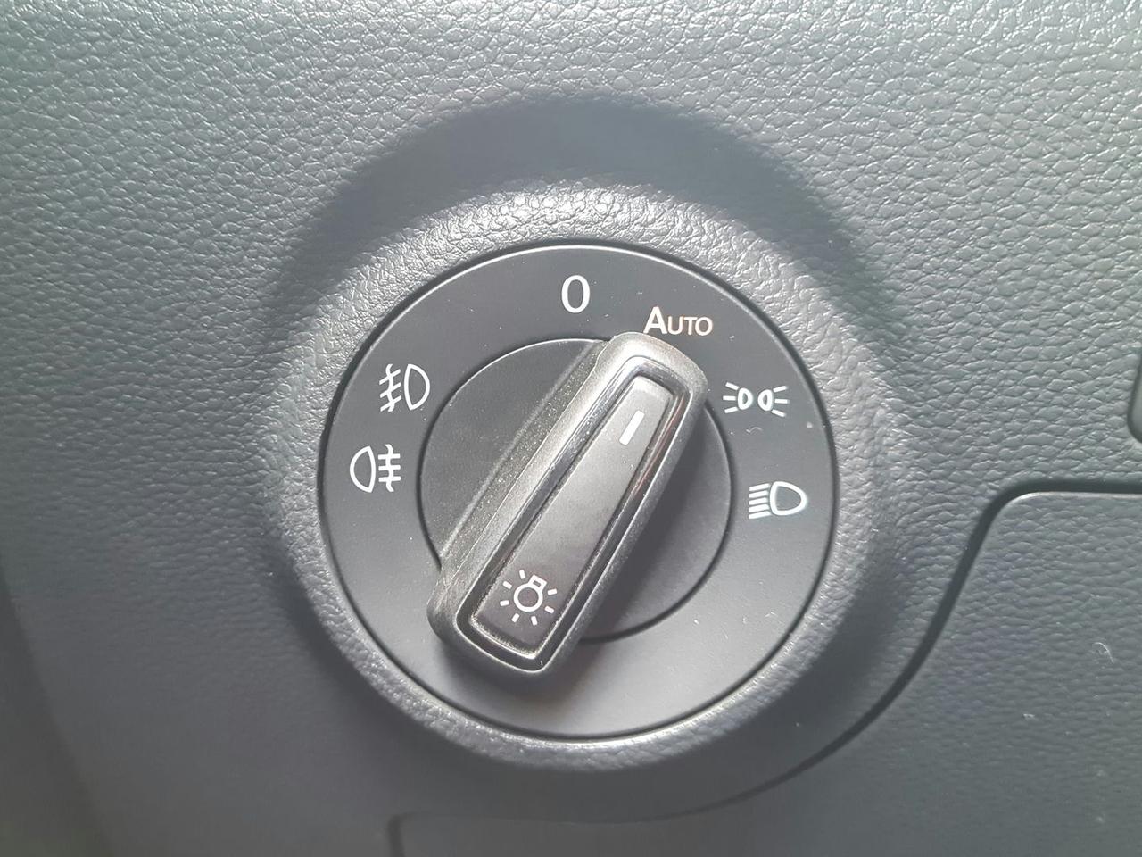 Seat Ibiza 1.0 Eco TSI Anniversary Limited E #6459