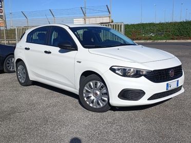 FIAT Tipo 1.3 Mjt KM ORIGINALI!! PREZZO REALE!! NEOPATENTATI