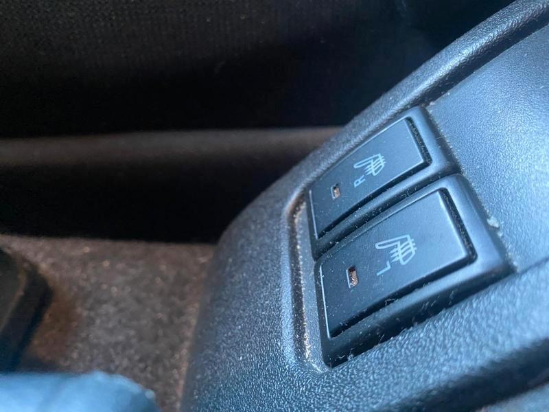 Suzuki Jimny 1.5 Top 4wd allgrip