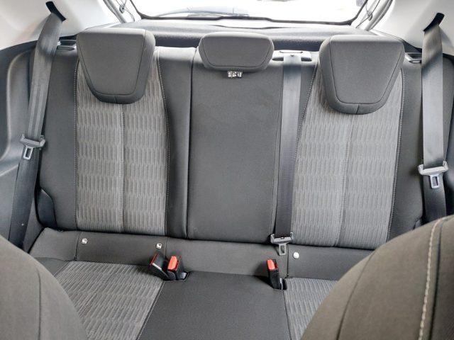 OPEL Corsa 1.2 Edition KM 77000 Aziendale Neopatentati