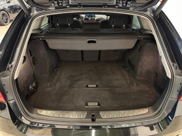 BMW 320 d Sport //LED//NAVI//