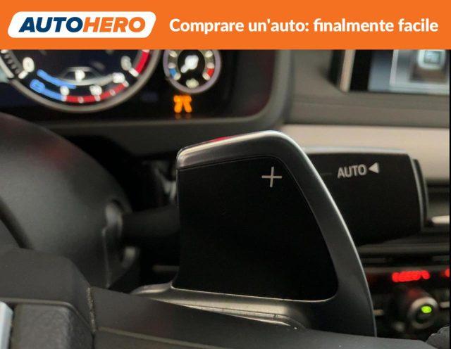 BMW X6 xDrive30d 249CV Msport