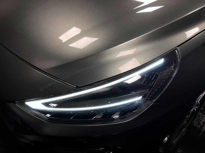 Hyundai i30 i30 Wagon 1.0 T-GDI iMT 48V 120cv Prime