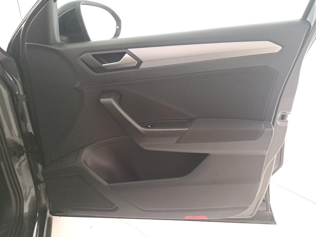 Volkswagen T-Roc 1.5 tsi life dsg