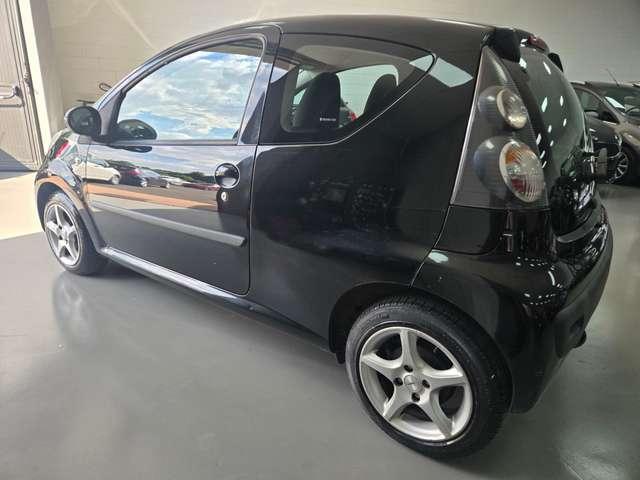 Citroen C1 C1 3p 1.0 Sport