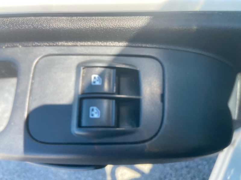 FIAT Fiorino CarGo 1.3 mjt 80cv SX