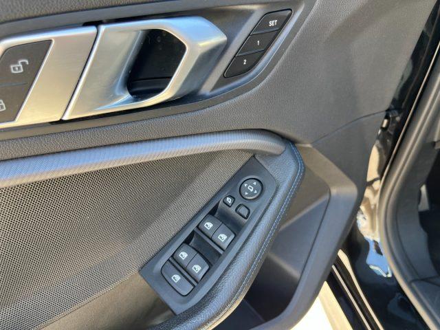 BMW M135 i xDrive