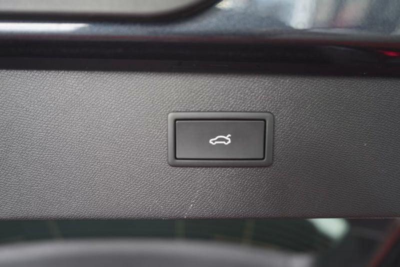 Cupra Formentor Formentor 2.0 TSI 4Drive DSG VZ MY25 MATRIX COCKPIT CAMERA